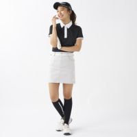 フィラゴルフのスカート