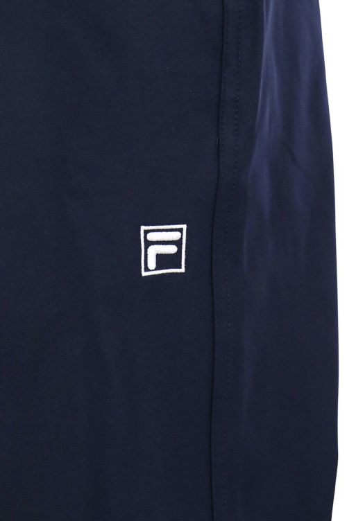 フィラゴルフのパンツ