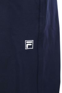 フィラゴルフのパンツ