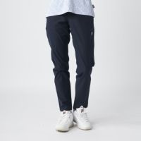 フィラゴルフのパンツ