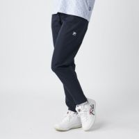 フィラゴルフのパンツ