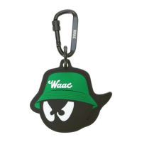 ☆M!nt☆さん専用新品タグ付き　WAAC ワック　ゴルフ　レディースパンツ 30％OFFセール】パンツ レディース ワック WAAC 日本正規品