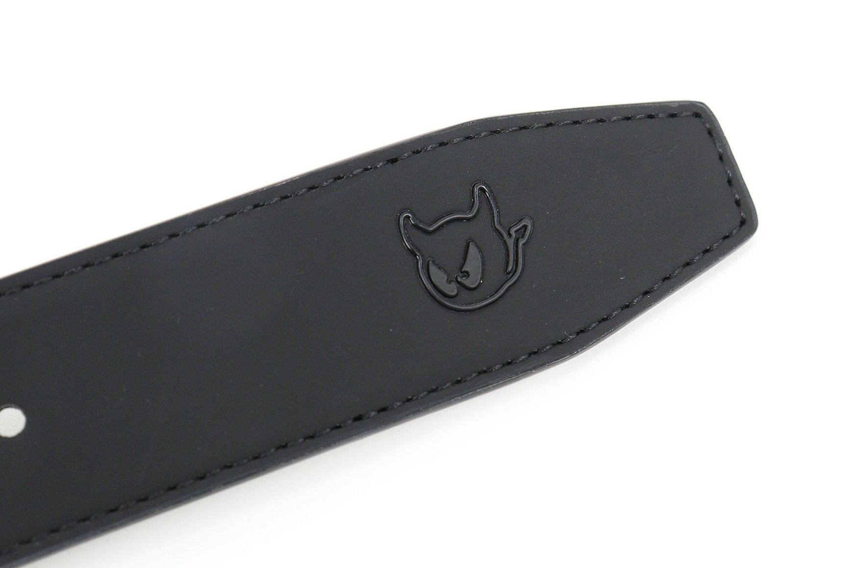 ワック日本正規品のベルト