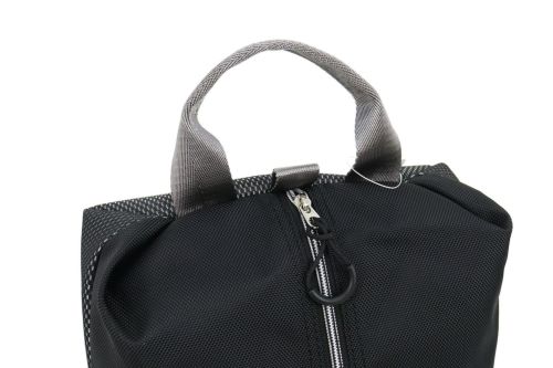エコーゴルフ日本正規品のシューズバッグ