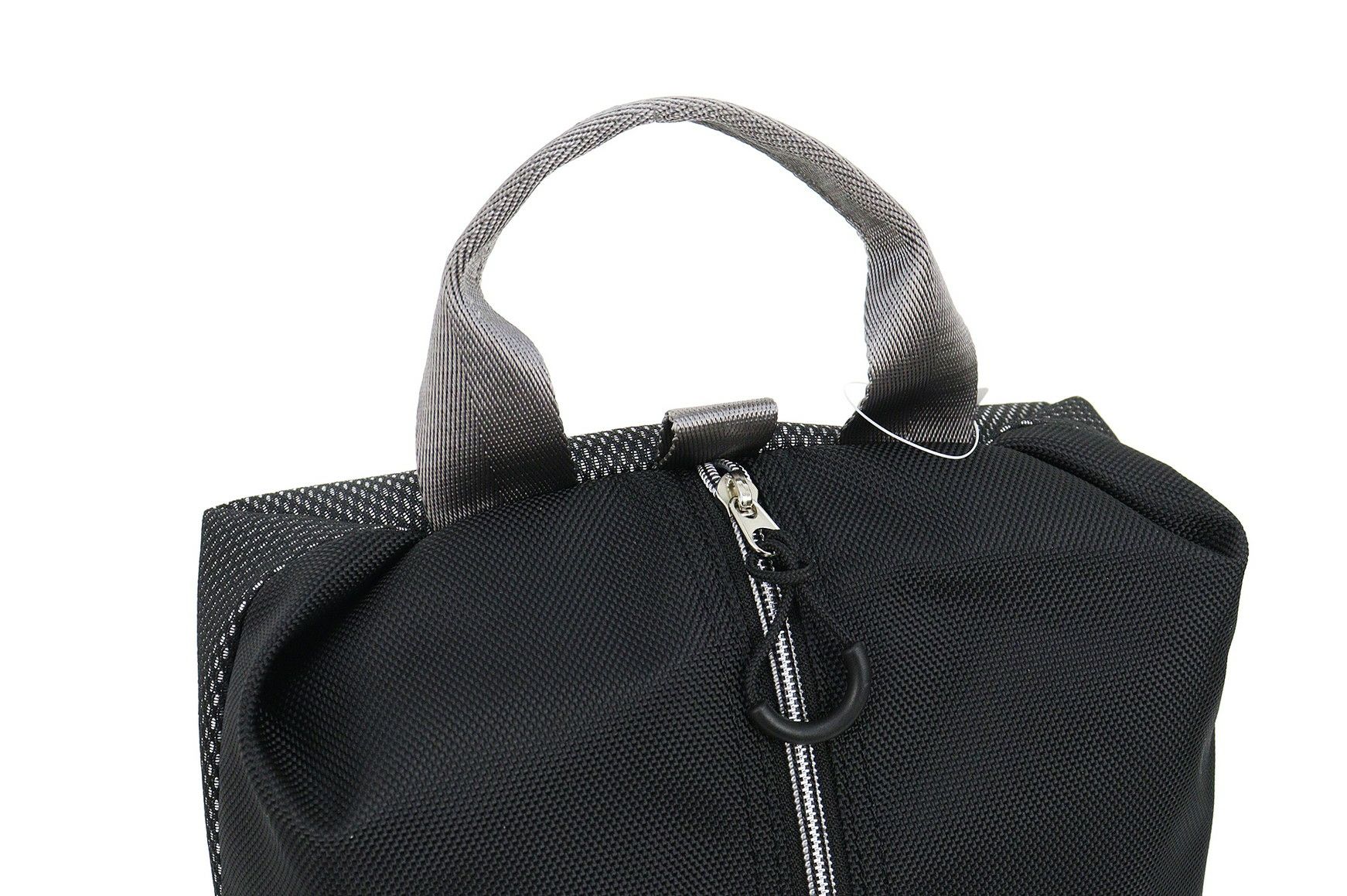 エコーゴルフ日本正規品のシューズバッグ