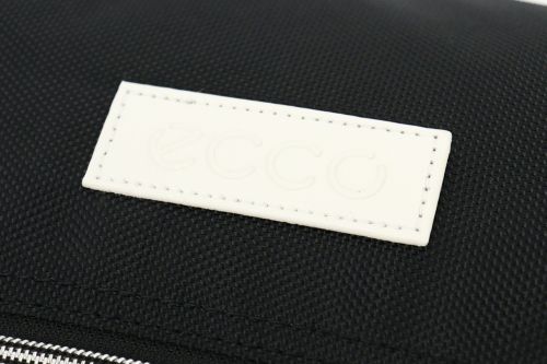 エコーゴルフ日本正規品のシューズバッグ