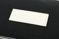 エコーゴルフ日本正規品のシューズバッグ