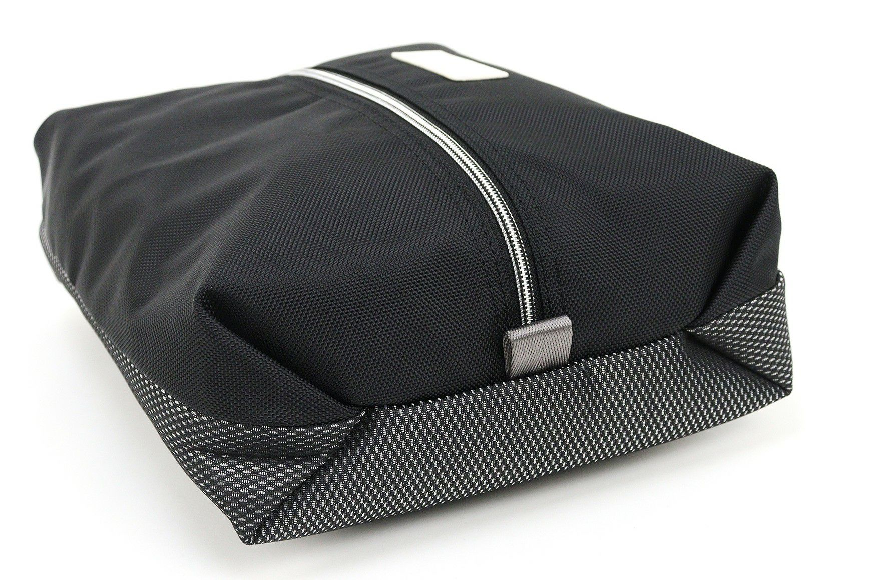 エコーゴルフ日本正規品のシューズバッグ