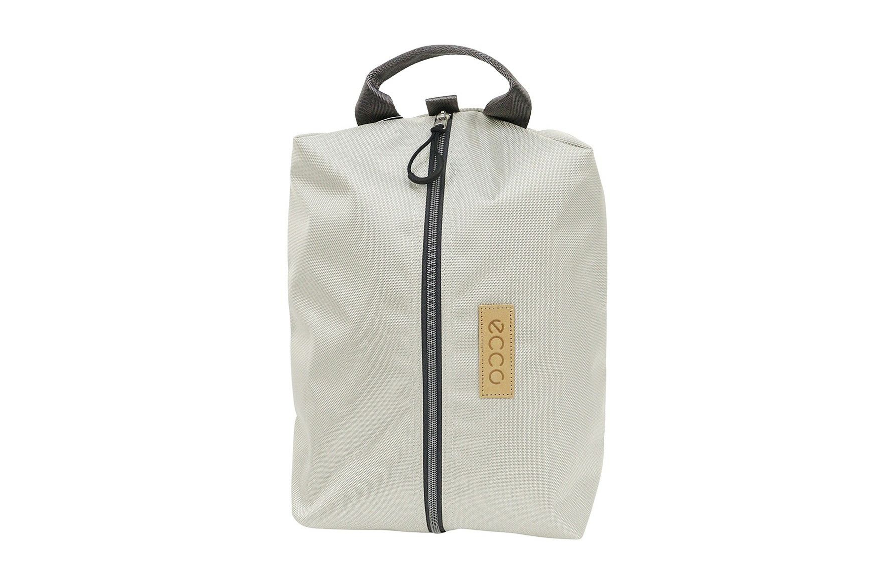 エコーゴルフ日本正規品のシューズバッグ