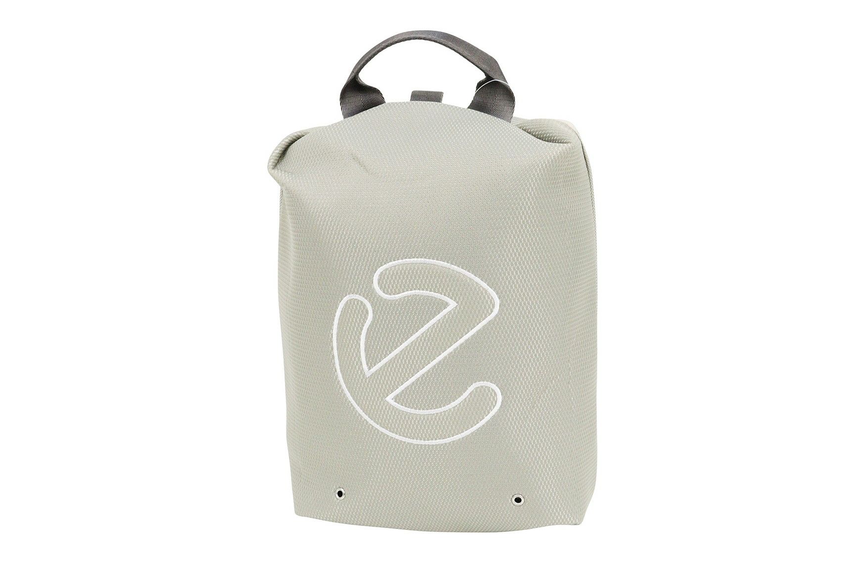 エコーゴルフ日本正規品のシューズバッグ