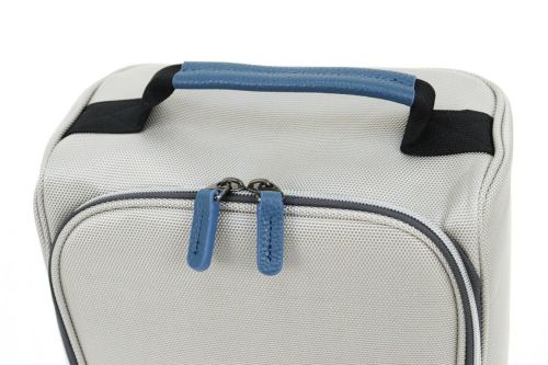 エコーゴルフ日本正規品のシューズケース