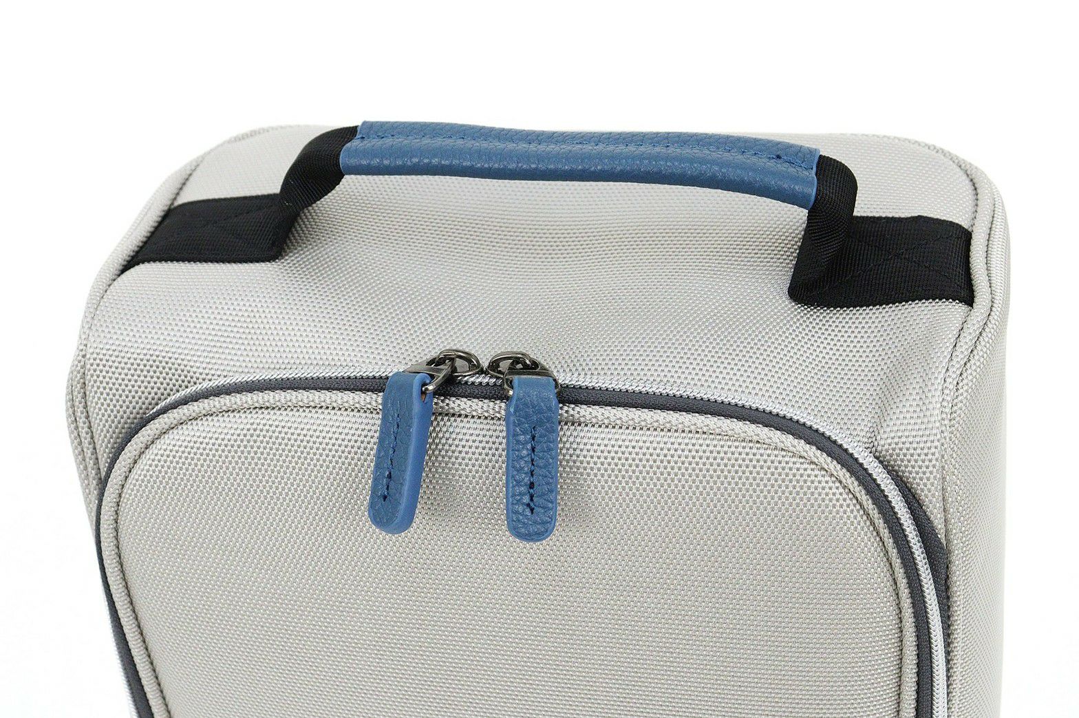 エコーゴルフ日本正規品のシューズケース