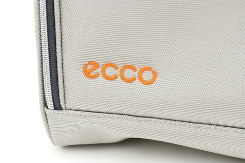 エコーゴルフ日本正規品のシューズケース