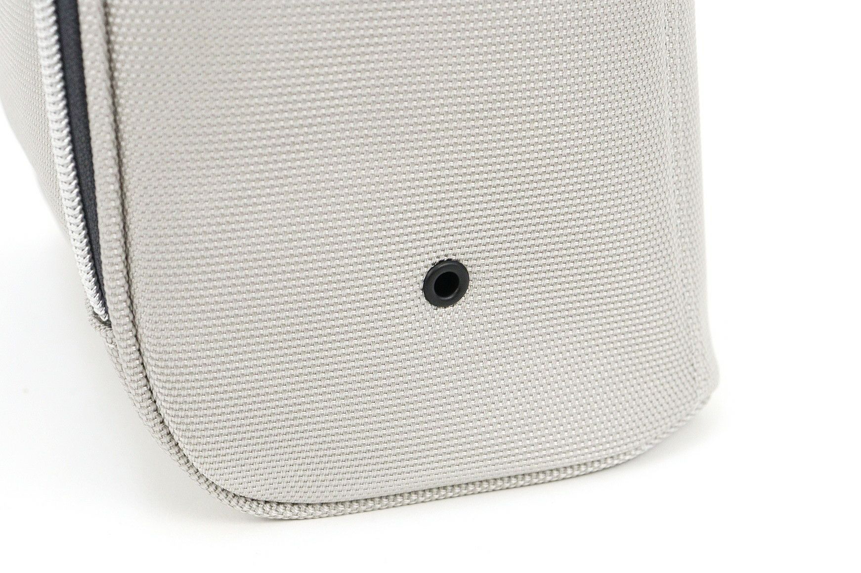 エコーゴルフ日本正規品のシューズケース