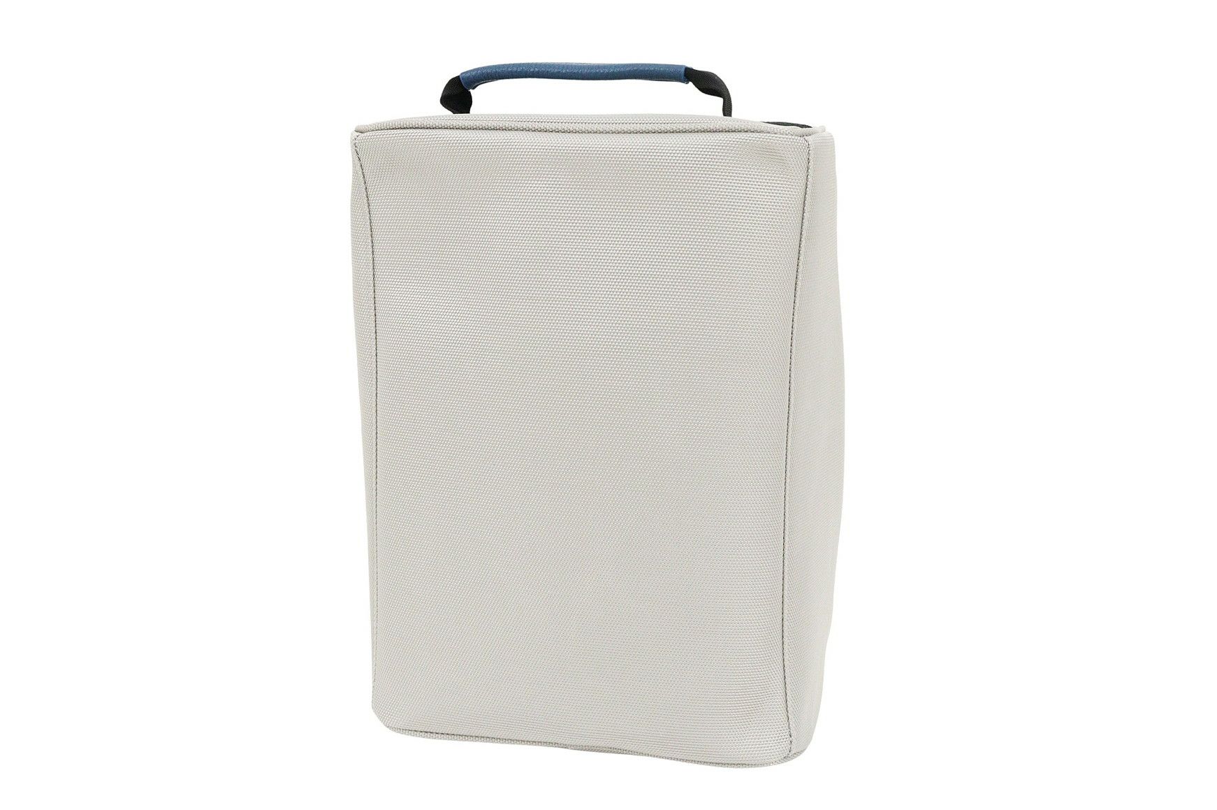 エコーゴルフ日本正規品のシューズケース