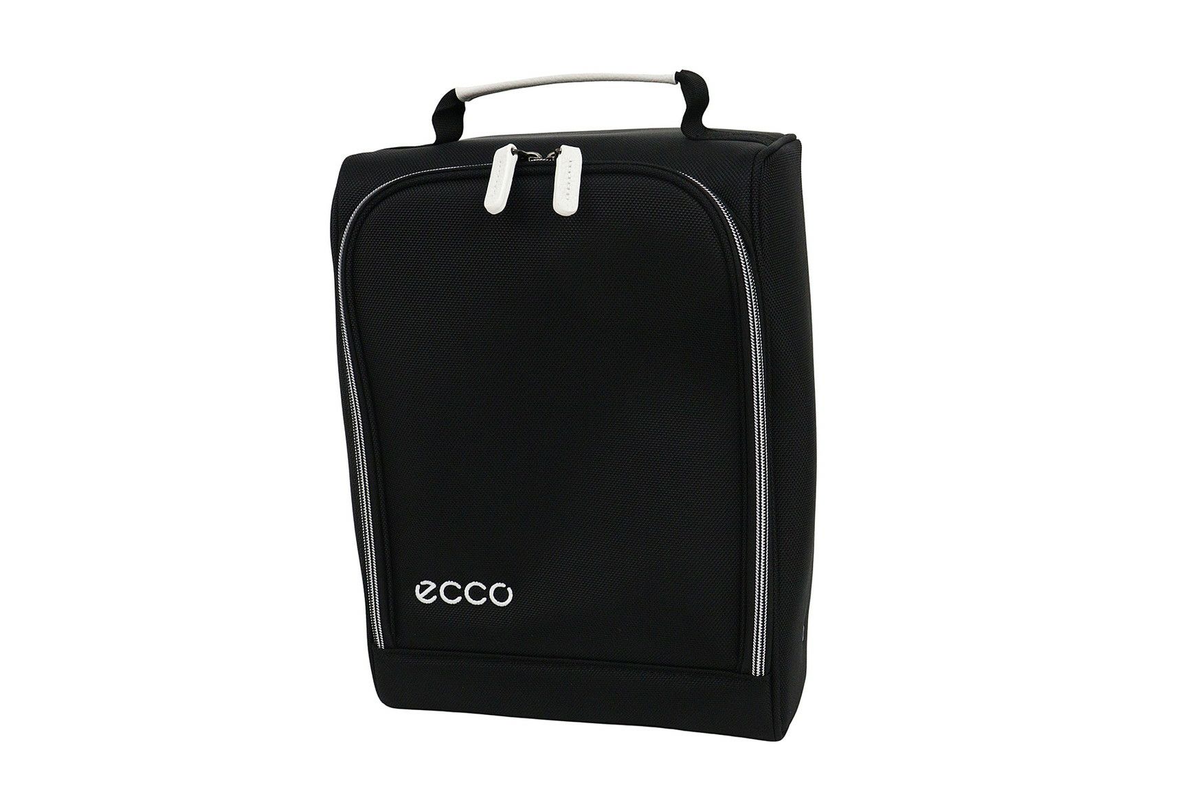 エコーゴルフ日本正規品のシューズケース