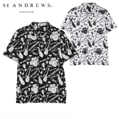 40％OFFセール】ハット メンズ レディース セントアンドリュース