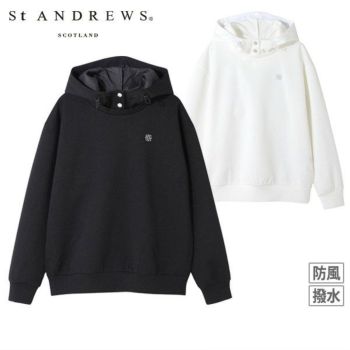 セントアンドリュース レディースの商品 | ゴルフウェア通販のT セントアンドリュース レディースの商品 | ゴルフウェア通販のT