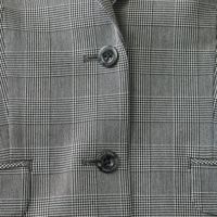 ゾーイのジャケット