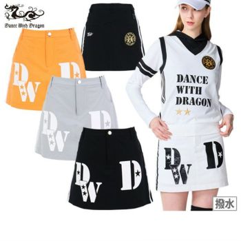40%OFF SALE】Dance With Dragon ダンスウィズドラゴン メンズ