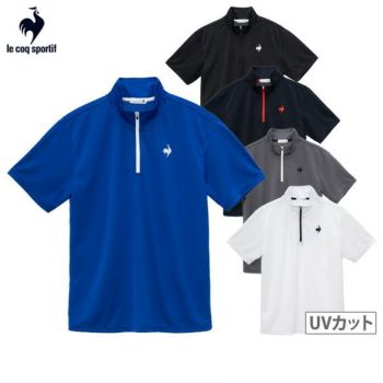 ルコック スポルティフの商品 | ゴルフウェア通販のT-on
