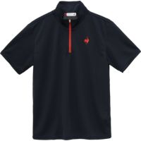 タイムセール 9/11 13:00迄 10％OFF】ポロシャツ メンズ