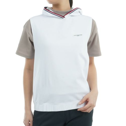 トミー ヒルフィガー ゴルフ(TOMMY HILFIGER GOLF) 通販 | GDOゴルフショップ