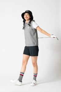 トミーヒルフィガーゴルフのベスト