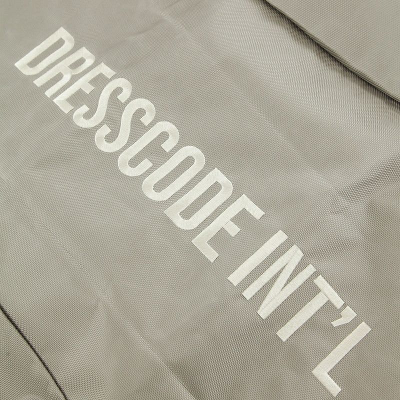 ゾーイのトラベルカバー