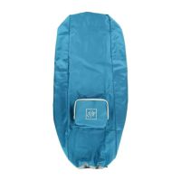30％OFFセール】トラベルカバー メンズ レディース ゾーイ ZOY ゴルフ