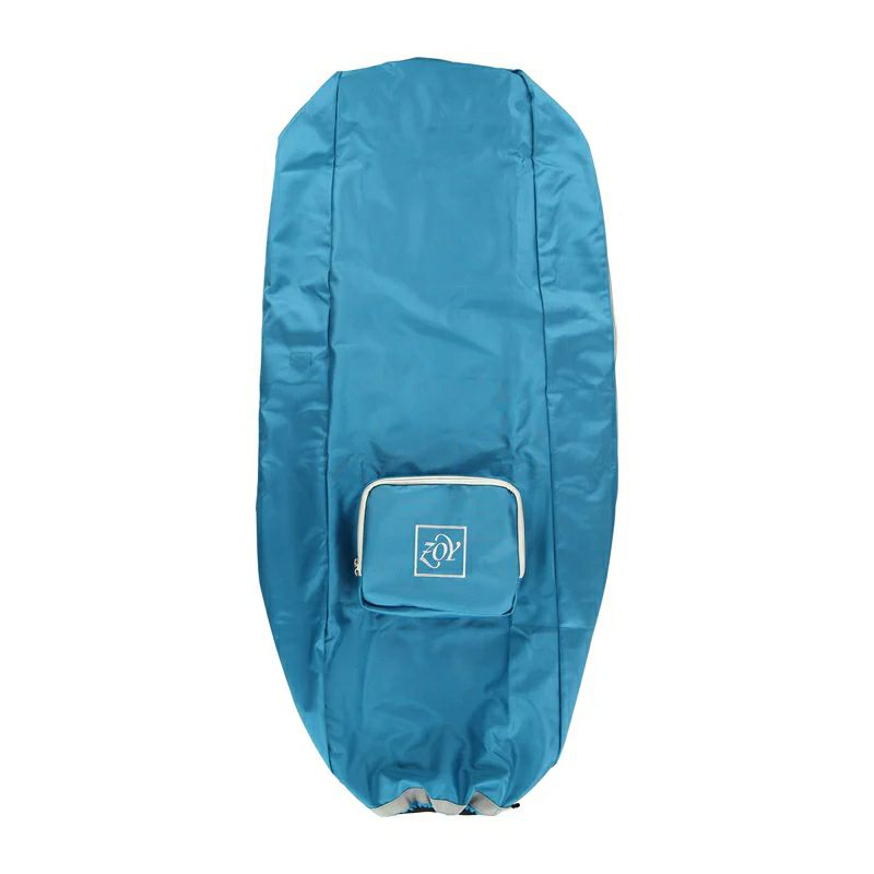 ゾーイのトラベルカバー