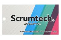 トミーヒルフィガーゴルフ日本正規品のパーカー