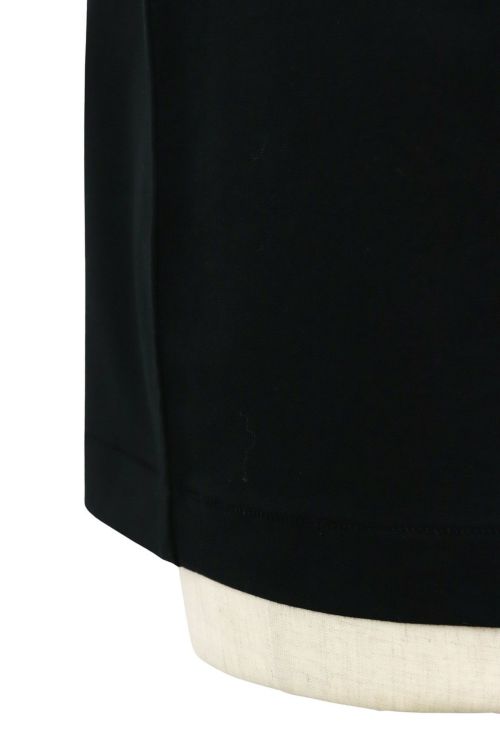 セントアンドリュースのTシャツ