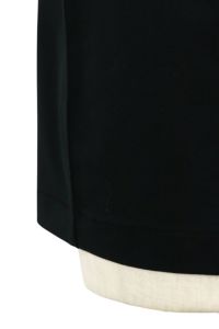 セントアンドリュースのTシャツ