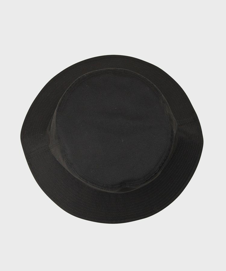 アダバットストリームのハット