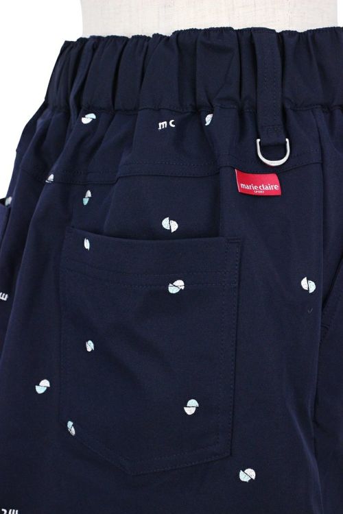 マリクレール日本正規品のスカート