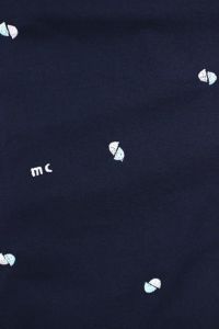 マリクレール日本正規品のスカート