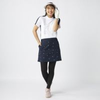 マリクレール日本正規品のスカート