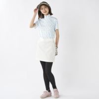 マリクレール日本正規品のスカート