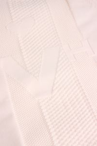ビバハートのセーター