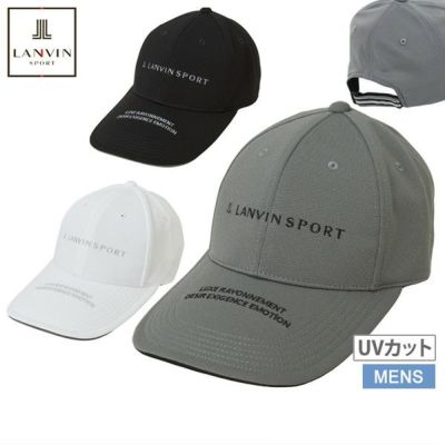 半額以下！タグ付新品未使用【LANVIN】ランバン スポール タックスカート黒L 楽天市場】ランバン スポール lanvin sport トートの通販