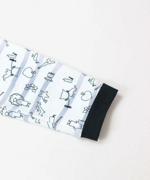 新品 PICONE CLUB ハイネック シャツ LL 30％OFFセール】ハイネックシャツ レディース ピッコーネクラブ