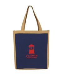 PICONE accessori 春夏トートバッグ - メルカリ