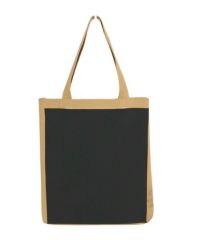 スタジオピッコーネのトートバッグ