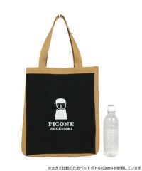 10％OFFセール】トートバッグ レディース スタジオ ピッコーネ