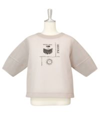 スタジオピッコーネのTシャツ