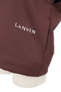 ランバンスポールのベスト