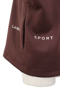 ランバンスポールのベスト