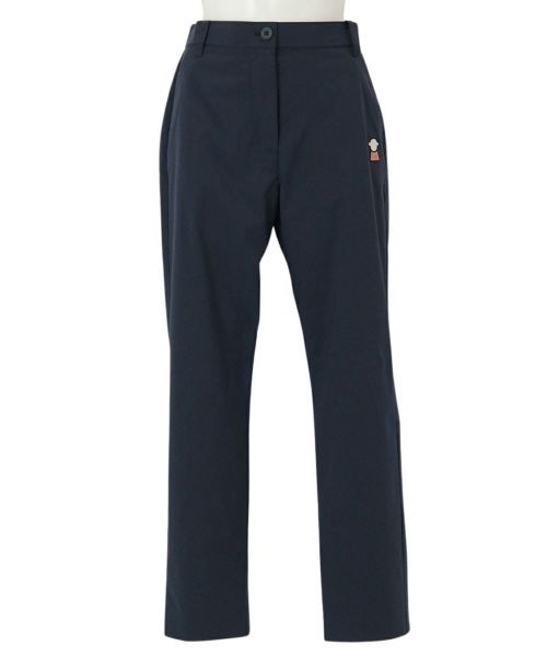 30％OFFセール】パンツ レディース ピッコーネクラブ PICONE