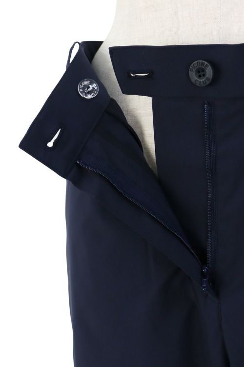 30％OFFセール】パンツ レディース ピッコーネクラブ PICONE
